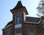 Grotestraat